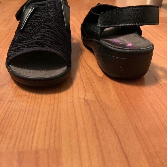 Brand new Helle Comfort - Picture 2 of 4